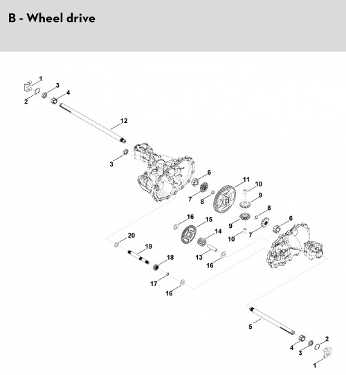 Click For Bigger Image
